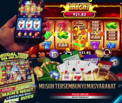 langkah-aman-menghindari-penipuan-berkedok-slot-online