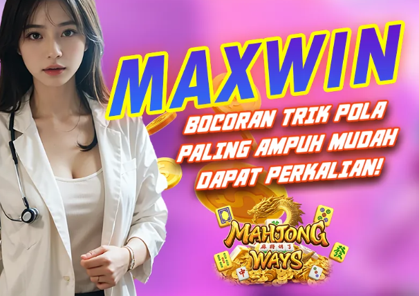 panduan-pemula-mengenal-fungsi-scatter-hitam-di-game-slot