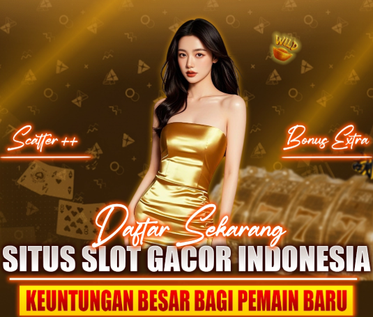 provider-slot-yang-sering-beri-mega-win-ke-pemain