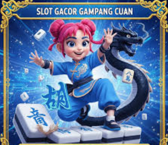 optimalkan-re-depo-slot-online-untuk-ritme-bermain