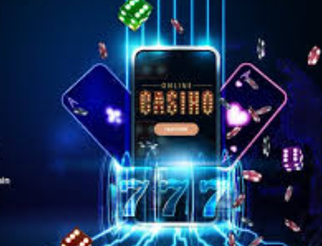 strategi-provider-slot-online-hadirkan-tema-unik