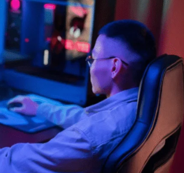 evolusi-sistem-rtp-pada-produk-hiburan-digital