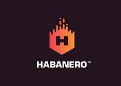 tren-pengembangan-slot-habanero-yang-mulai-populer-global