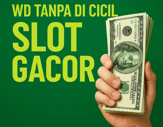 pandangan-ahli-tentang-slot-toto-di-era-digital