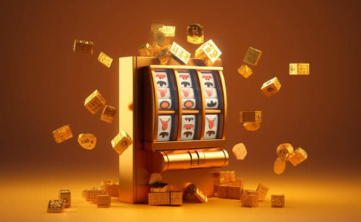 evaluasi-kinerja-cs-slot-online-dari-sudut-pandang-pemain