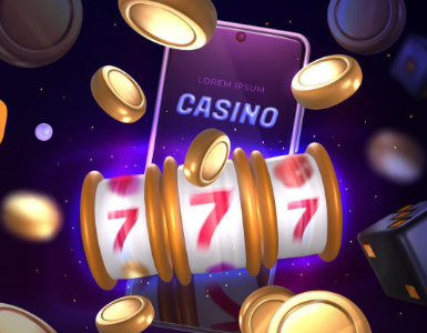 kesalahan-umum-dalam-analisa-slot-online-pemula