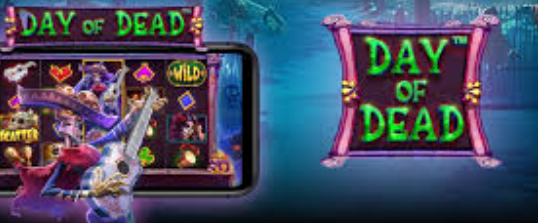 tips-memahami-mekanisme-bandar-sebelum-bermain-slot