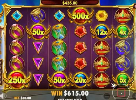 tips-memilih-promosi-slot-online-yang-paling-relevan