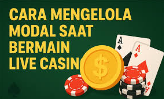 tips-mengatur-modal-saat-bermain-slot-online
