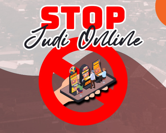 edukasi-bahaya-slot-online-untuk-mencegah-kecanduan