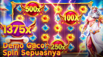 maxwin-dalam-perspektif-rtp-dan-volatilitas