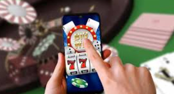 pentingnya-literasi-digital-untuk-mencegah-judi-online