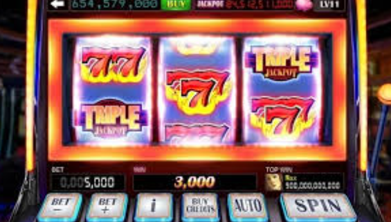 taruhan-slot-online-yang-cocok-untuk-hiburan