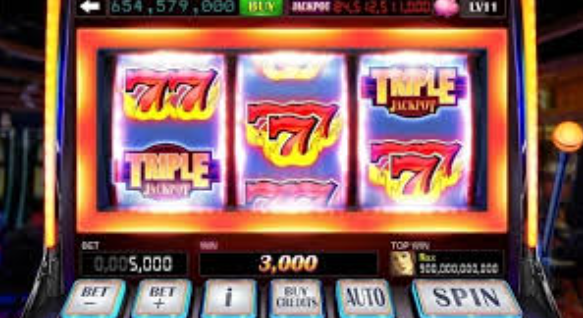 memahami-batasan-spin-untuk-bermain-slot