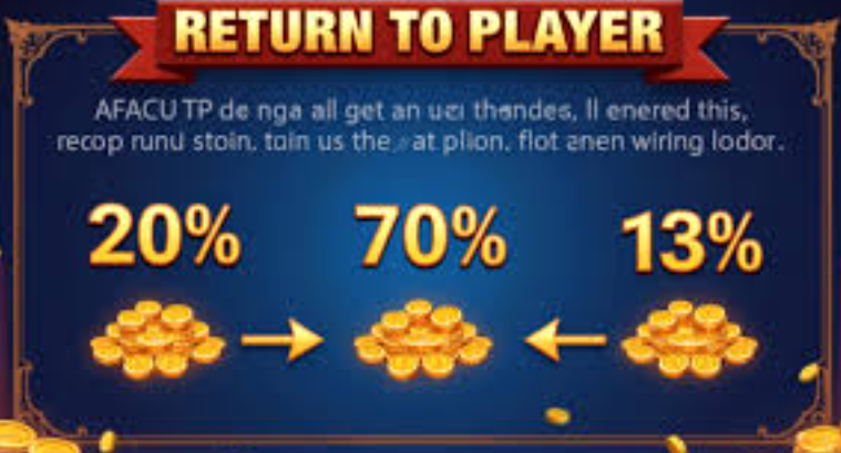 transparansi-rtp-slot-online-dinilai-penting-bagi-pemain