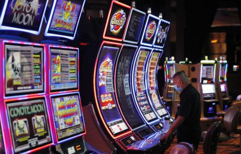 tips-memastikan-wd-slot-online-berhasil-masuk-rekening