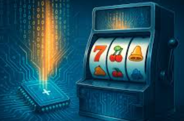 cara-kerja-slot-online-berdasarkan-sistem-rng