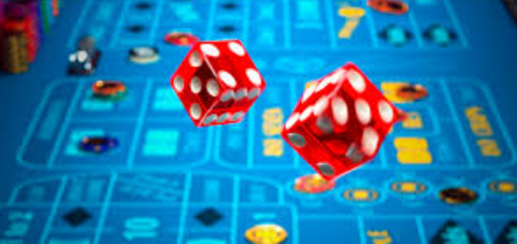 perkembangan-game-slot-online-dengan-tema-dadu