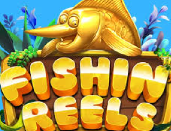 tren-slot-online-tema-fishing-di-platform-digital