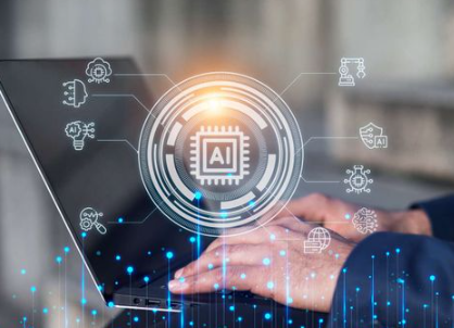 tren-slot-online-di-era-teknologi-ai-dan-big-data