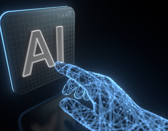 mitos-dan-fakta-penggunaan-ai-pada-slot-online