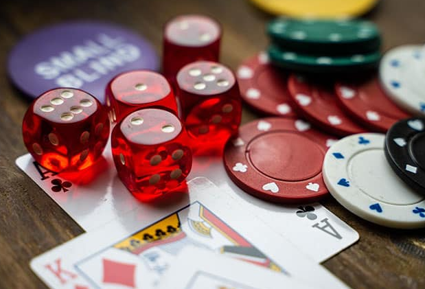 etika-dan-batasan-bermain-casino-agar-tetap-aman