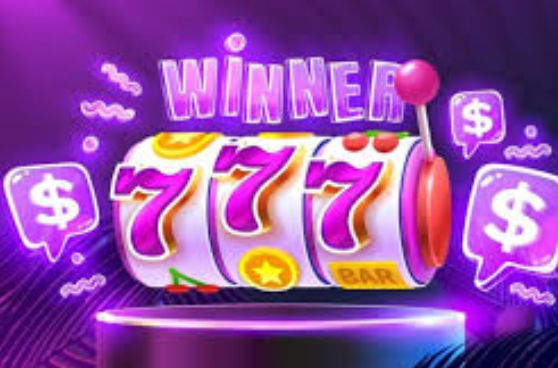 transparansi-hadiah-slot-online-dari-sisi-pengembang