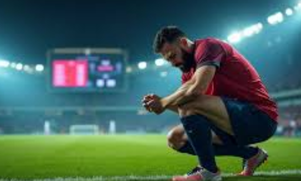 pengaruh-performa-pemain-kunci-pada-judi-bola