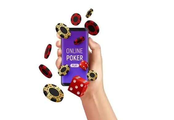 masa-depan-legalitas-slot-online-di-dunia-digital