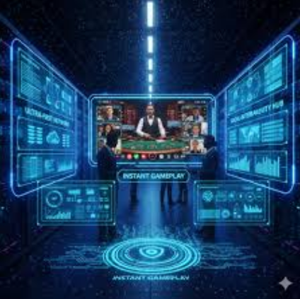 pengalaman-real-time-di-slot-online-live-interaktif