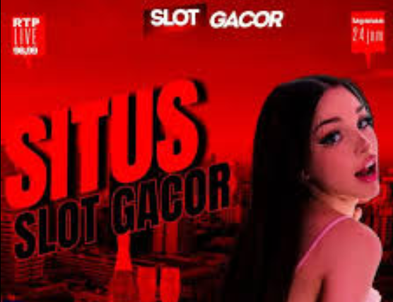 Provider Slot Online Terpercaya dengan Sistem Fair