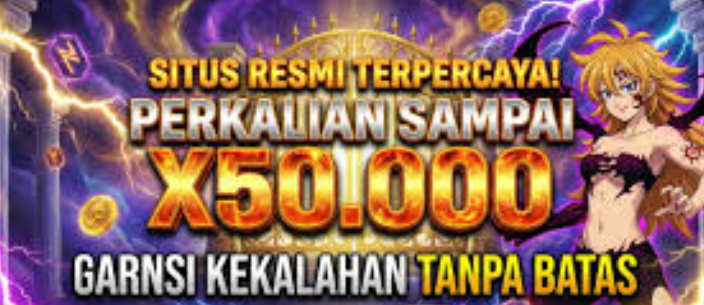 Cara Kerja RTP dan Pengaruhnya terhadap Kemenangan