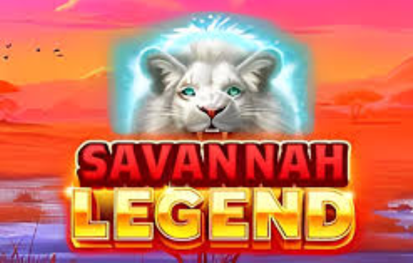 Review Game Slot Populer dengan Konsep Permainan Modern