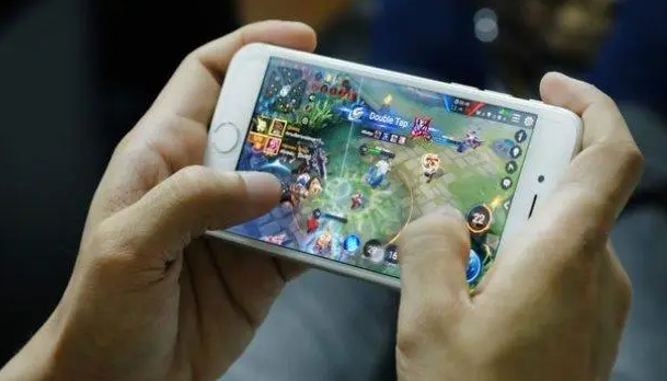 Tips Bermain Slot Online sebagai Hiburan yang Sehat