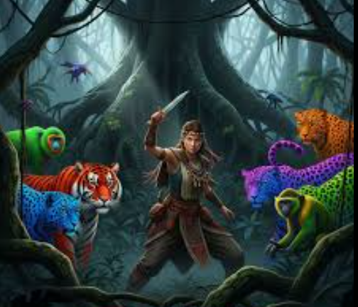 Perputaran Slot Online: Risiko dan Manajemen Emosi