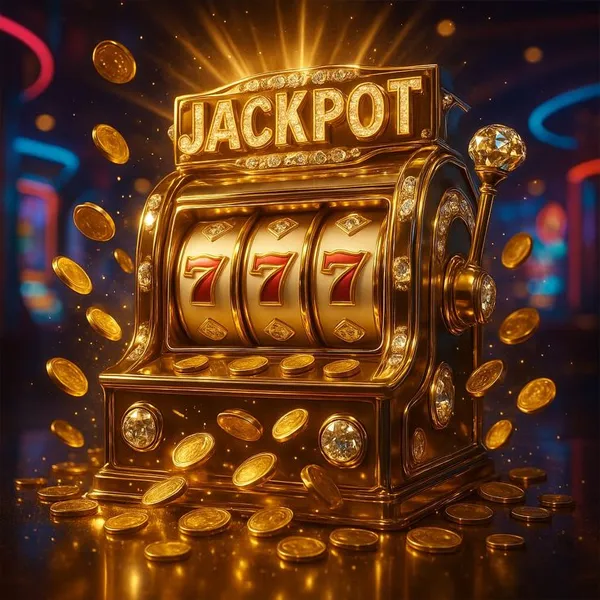 Slot Gacor Malam Ini Amunisi Jitu Dominasi Kemenangan