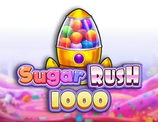 Cara Menang Main Sugar Rush Terbaru Dan Pola Simbol Meledak