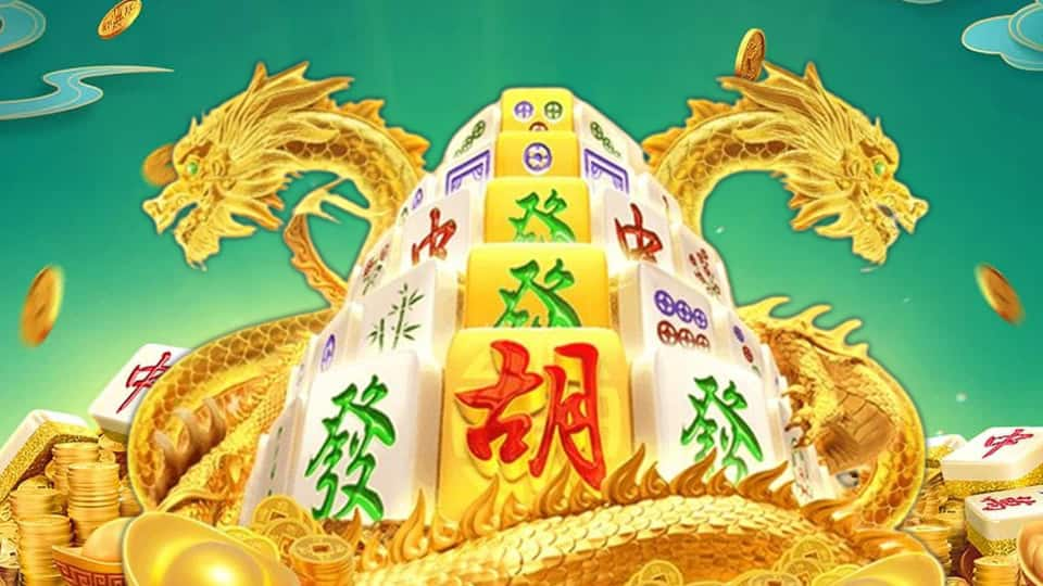 Kesalahan Umum Pemain Slot Yang Harus Segera Dihindari