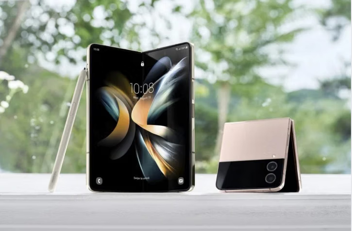 Pasar Slot Digital Diprediksi Terus Tumbuh Sepanjang 2026