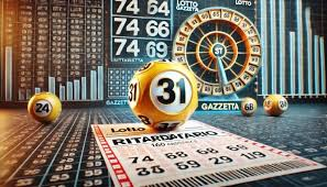 Pola Slot Paling Akurat Trik Menang Dengan Modal Kecil