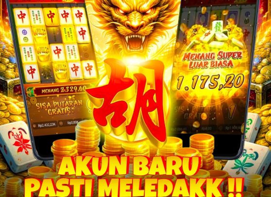 Industri Slot Global Etika dan Perlindungan Pemain 2026