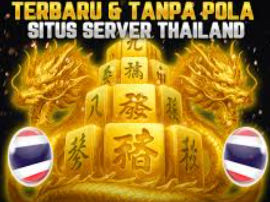 Strategi Menang Slot Online Modal Kecil Profit Besar