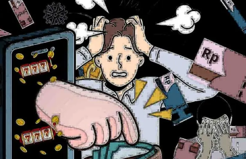 Perkembangan Slot Online di Dunia Digital Modern Saat Ini